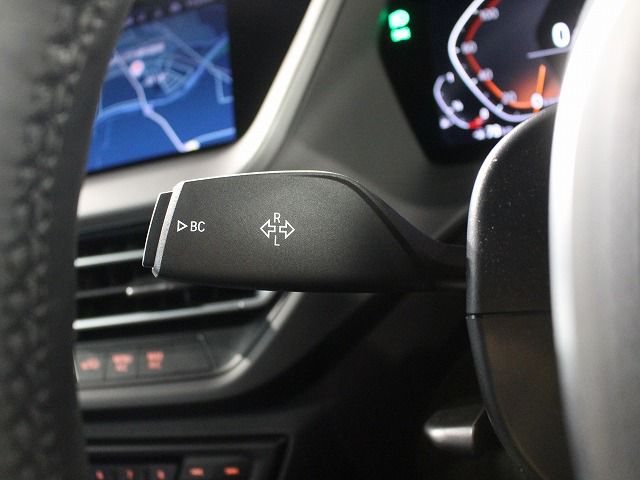 F44 218i Gran Coupe B38 1.5i