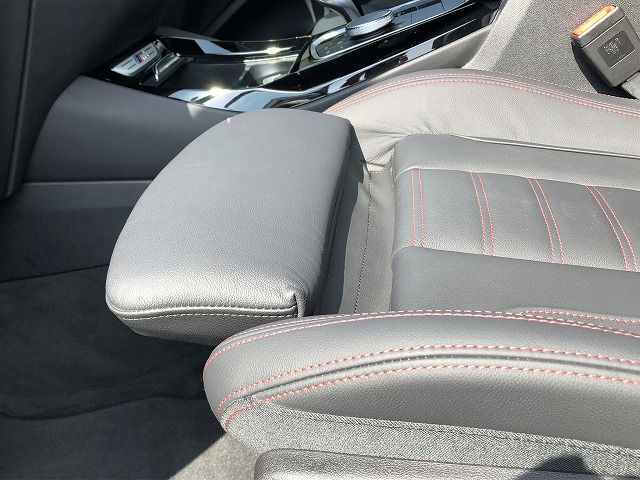 G01 X3 M40d RHD LCI