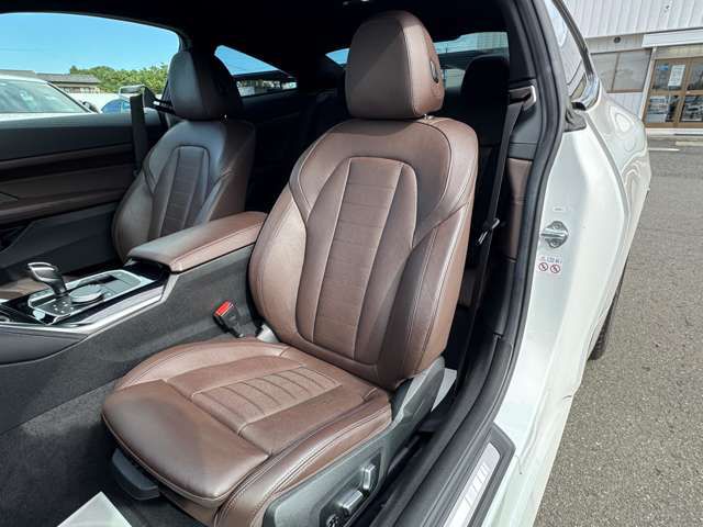 G22 M440i xDrive B58 3.0 RHD