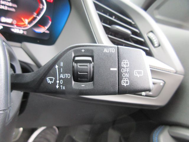 118i RHD