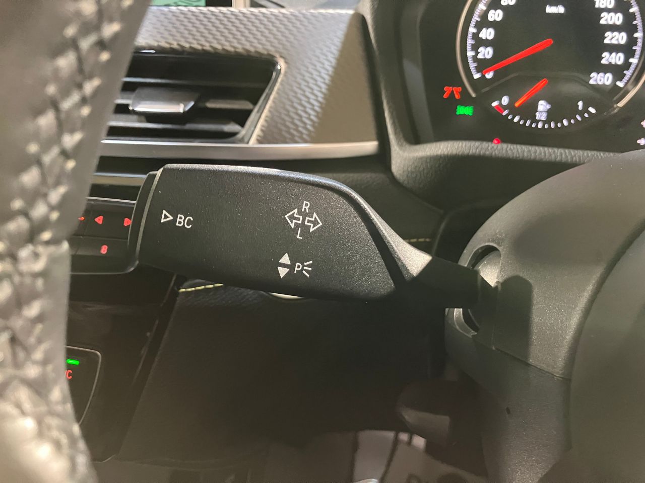 F39 X2 xDrive20i B48 2.0i SAC