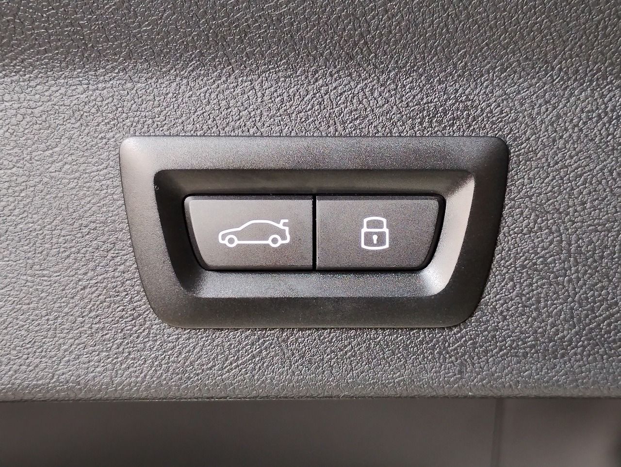 G01 X3 xDrive20d RHD ZA LCI