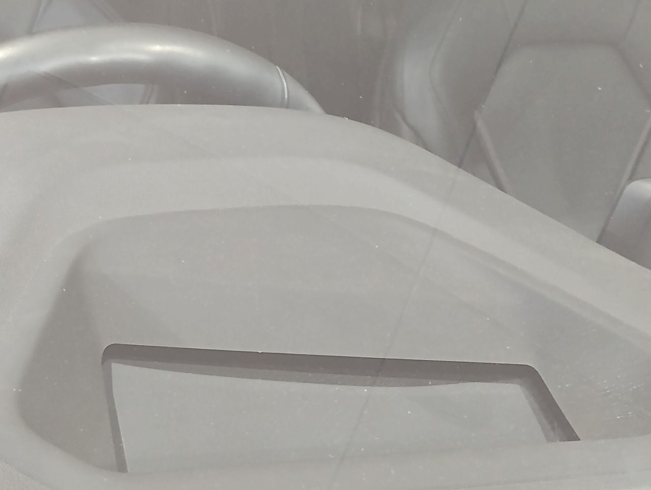 523D