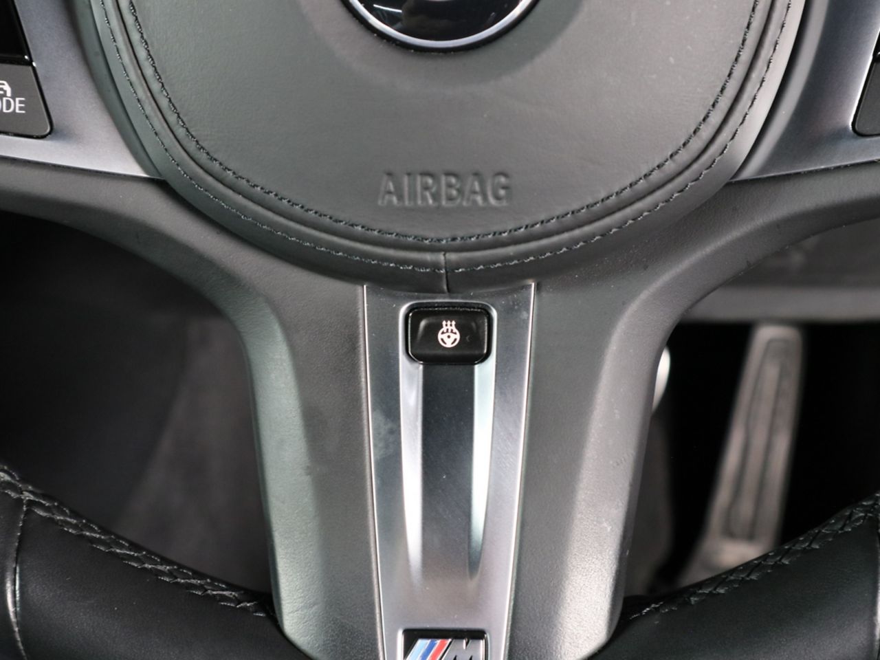 G23 M440i xDrive Convertible RHD