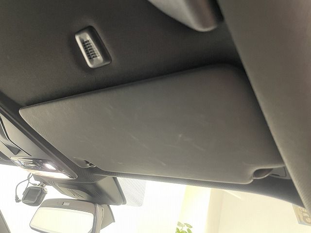G21 320i RHD