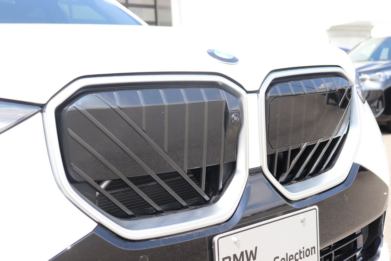 G45 X3 20d US