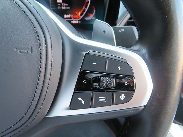 G22 420i B48 2.0 RHD