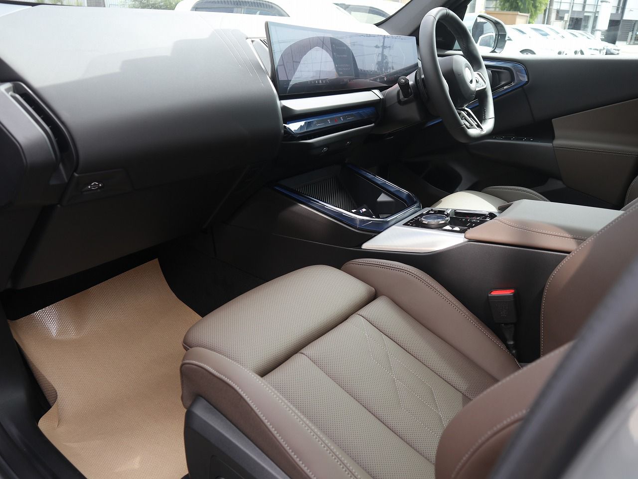 G45 X3 20d US