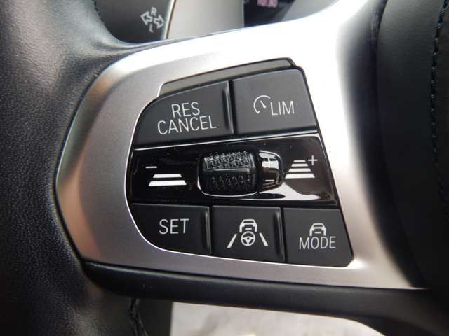G20 320i Saloon LCI RHD MX