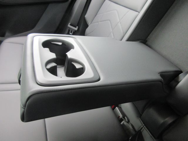 U06 218d Active Tourer B47 2.0d