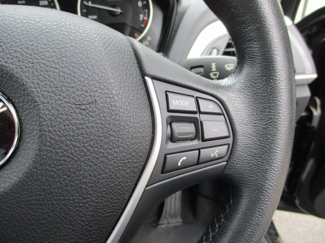 118 5DOOR RHD