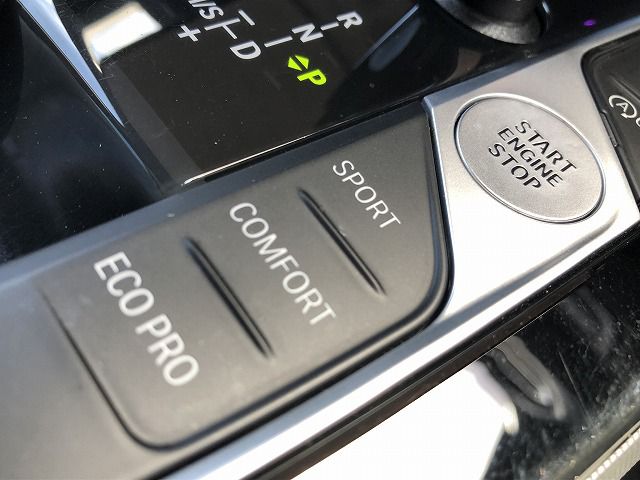 F40 118d Sports Hatch 5-door B47 2.0d