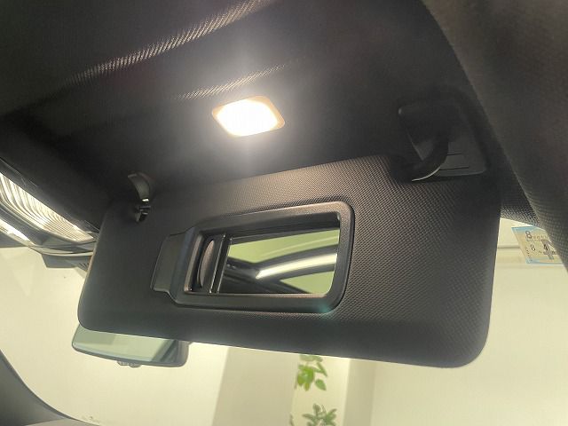 X6 xDrive30d RHD