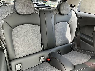 MINI Cooper F56 RHD