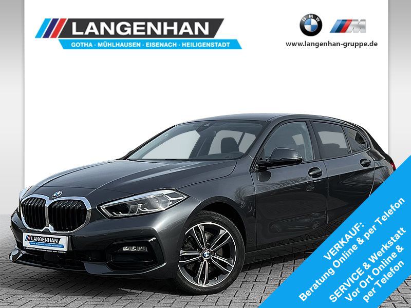 118d Hatch