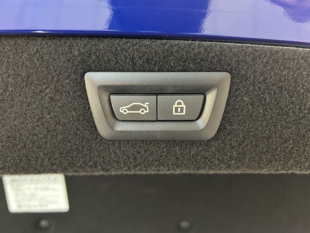 F92 M8 Competition Coupe S63 4.4i