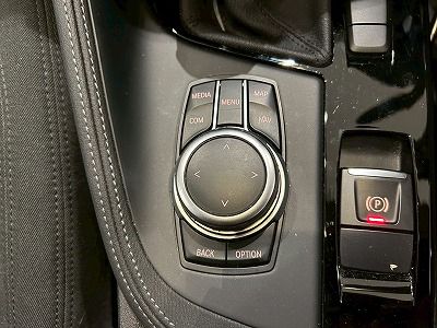 F39 X2 sDrive18i B38 1.5i SAC