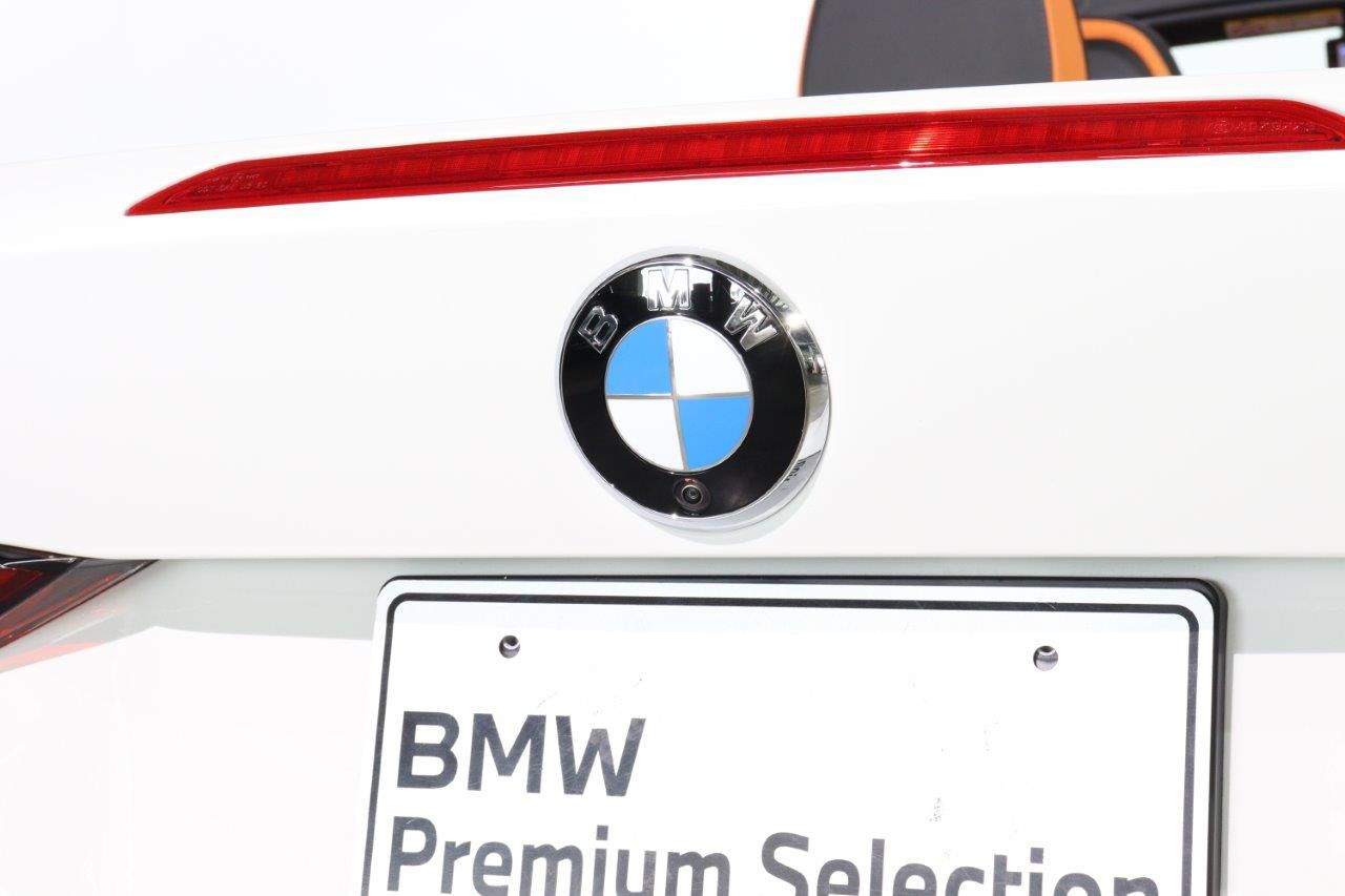 G83 M4 Competition M xDrive Competition RHD