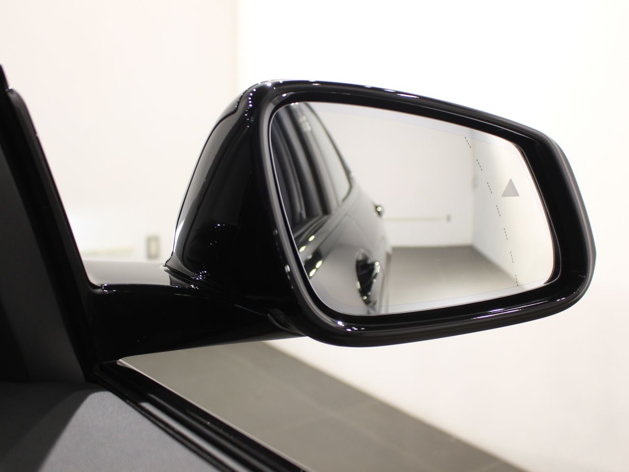 F40 118d Sports Hatch 5-door B47 2.0d