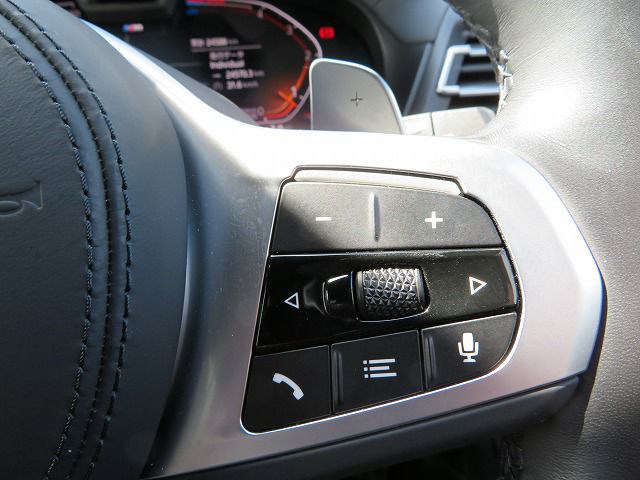 G01 X3 xDrive20d RHD ZA LCI