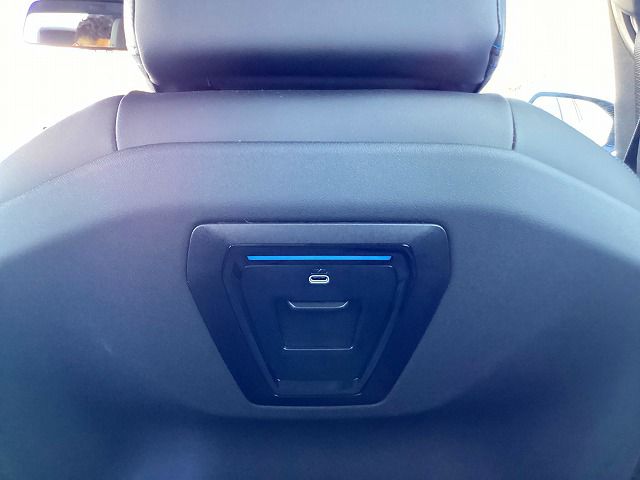 BMW i5 M60 xDrive Sedan RHD