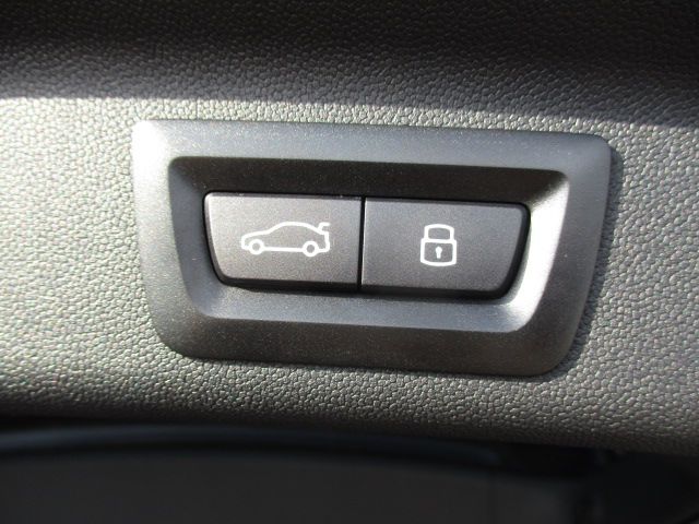 U25 MINI Countryman S ALL4