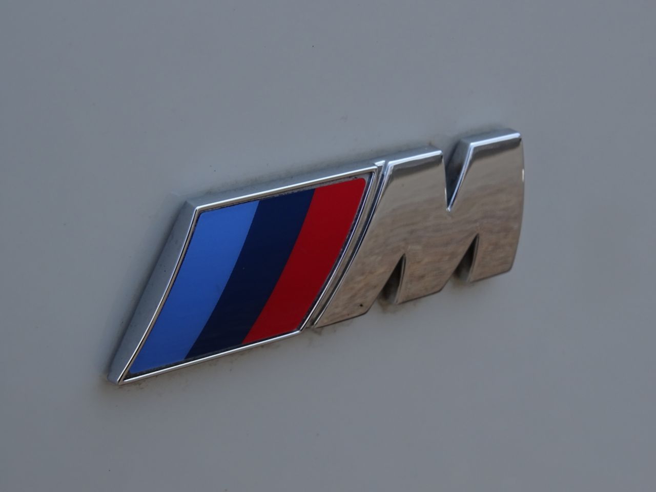 G29 z4 sDrive20i RHD