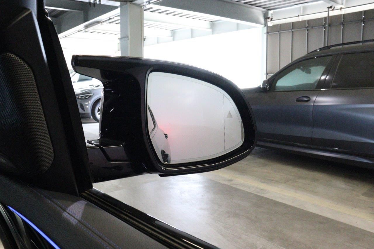 G01 X3 M40d RHD LCI ZA