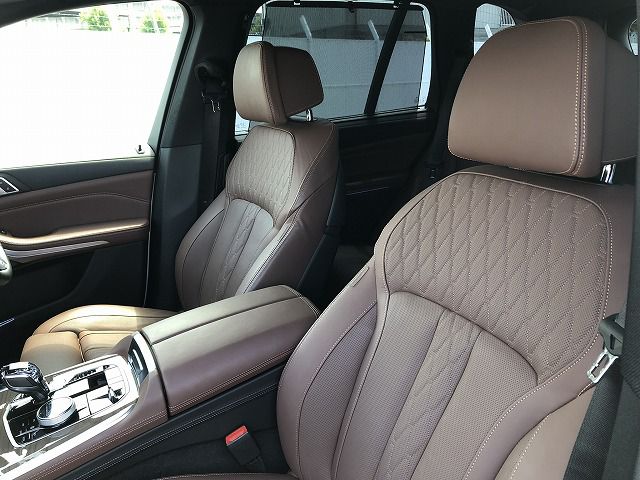 G05 X5 M50i B58 3.0i