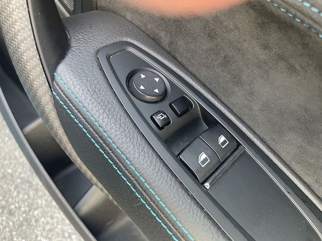 F87 M2 Competition S55 3.0i