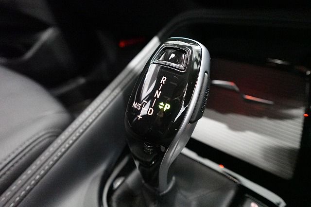 F48 X1 xDrive18d B47 2.0d LCI
