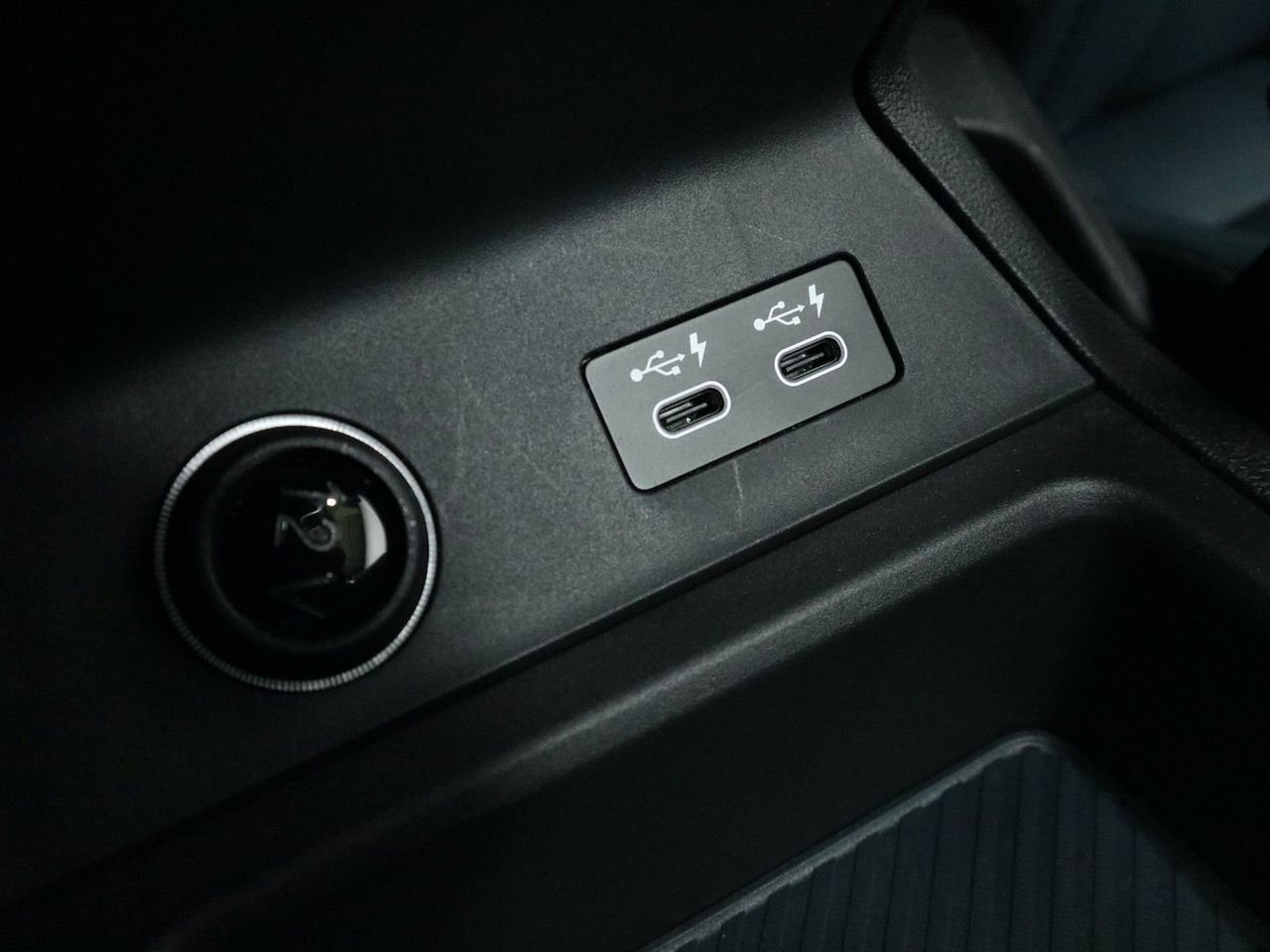 U25 MINI Countryman S ALL4