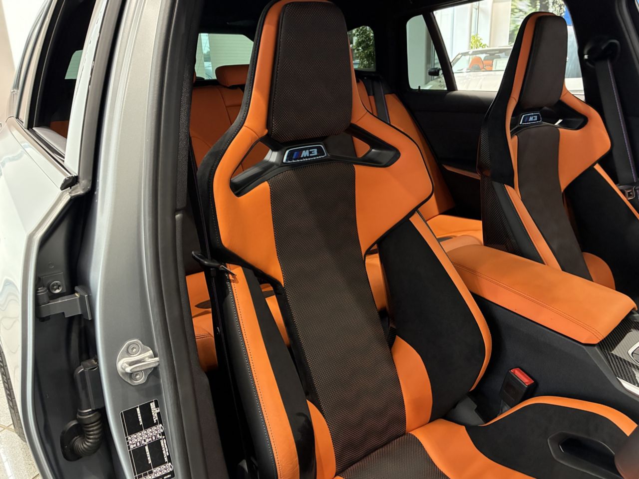 G** M* C********** * x***** T******