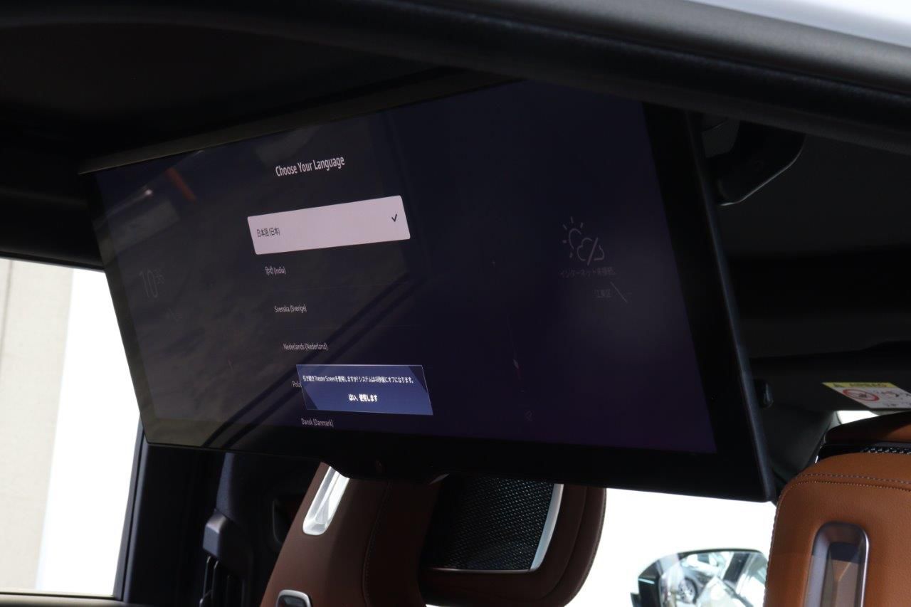 i7 xDrive60 Sedan RHD