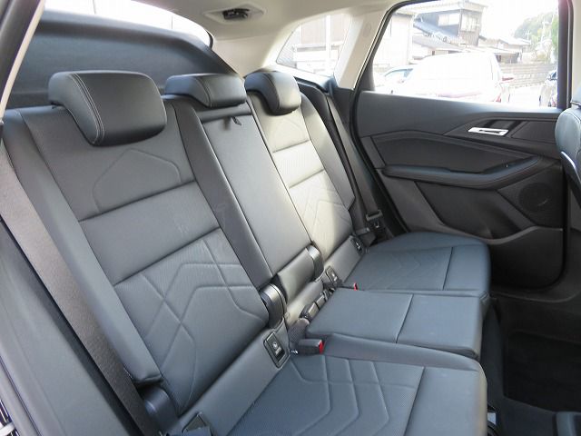 U06 218d Active Tourer B47 2.0d