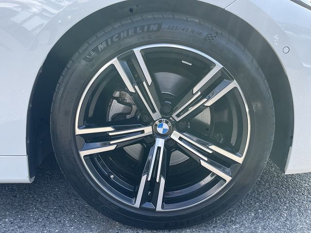 G22 420i B48 2.0 RHD