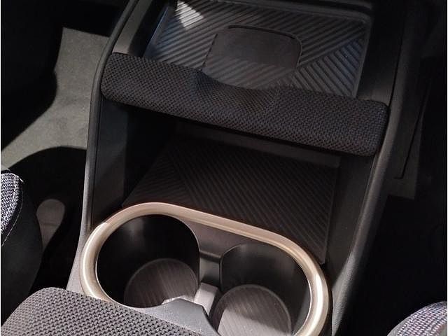 U25 MINI Countryman C