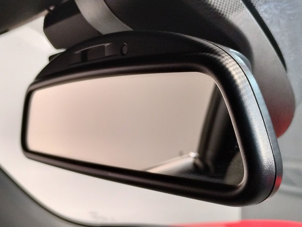 F56 MINI JOHN COOPER WORKS