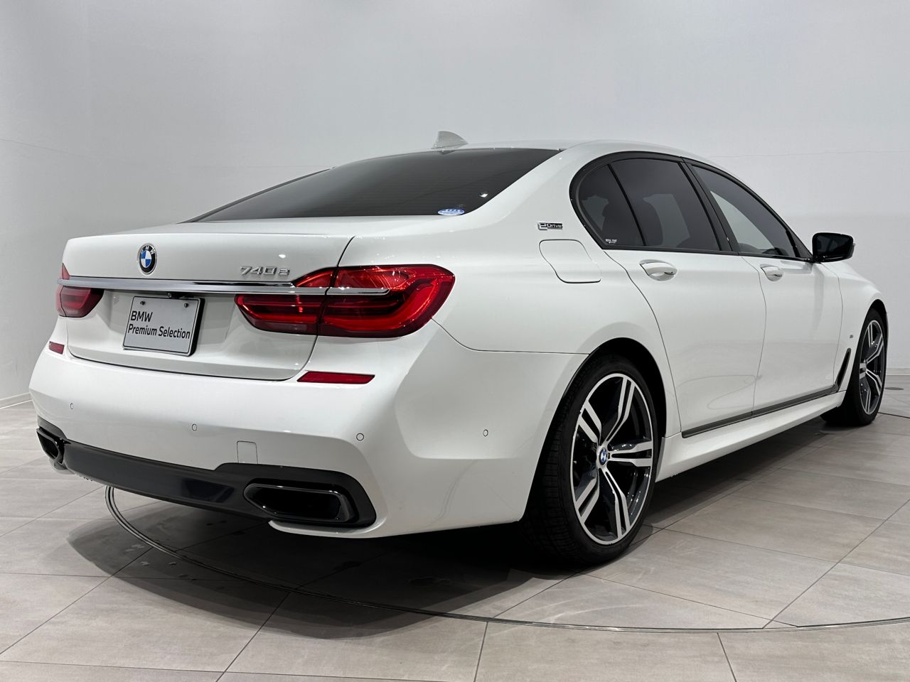 740E
