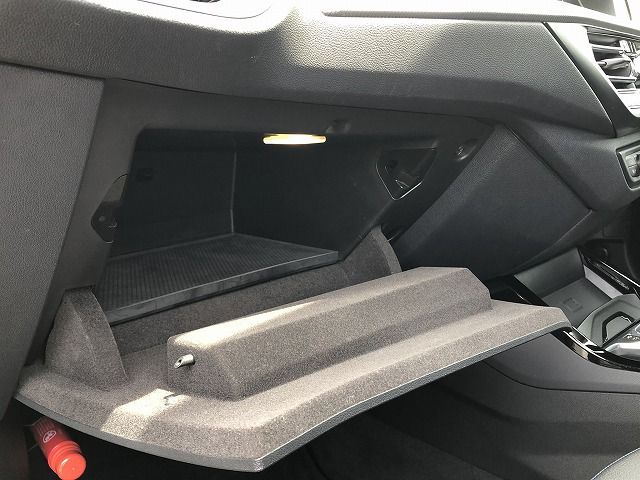 F44 218i Gran Coupe B38 1.5i