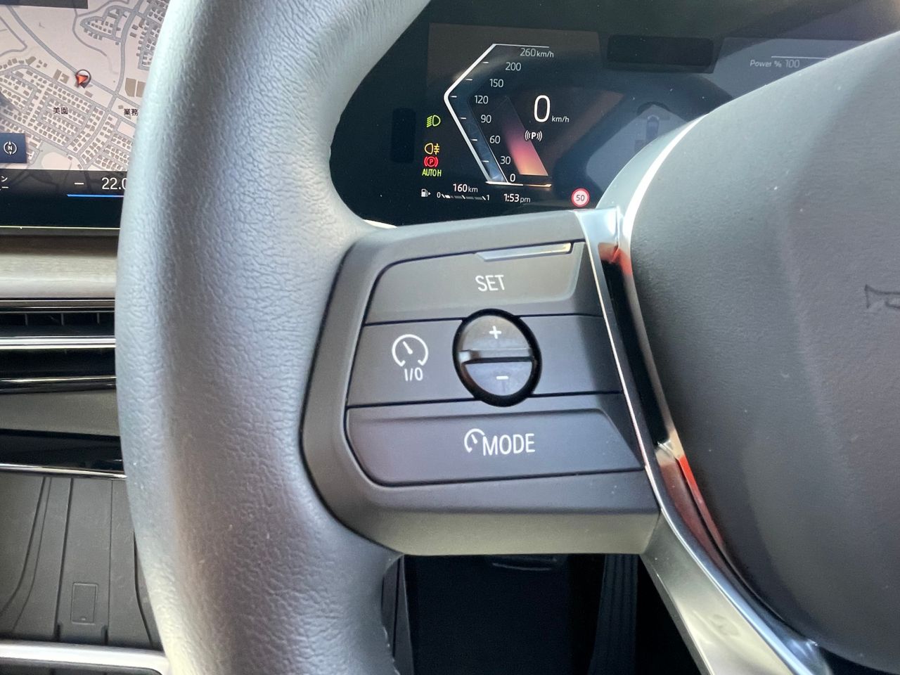 U06 218d Active Tourer B47 2.0d