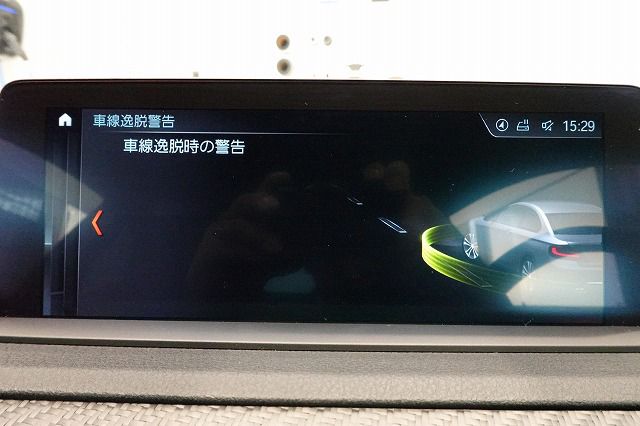 F87 M2 Competition S55 3.0i