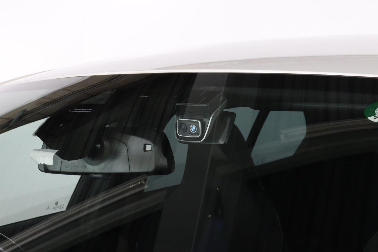 F40 M135i xDrive Sports Hatch 5-door B48 2.0i