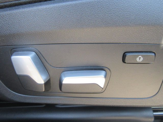 G01 X3 xDrive20d RHD ZA LCI