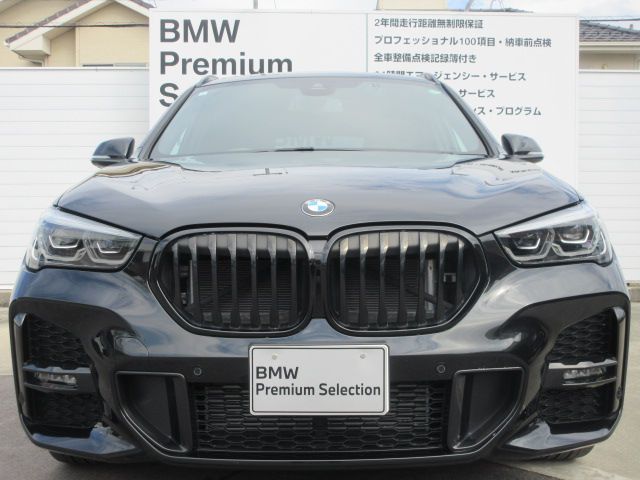 F48 X1 xDrive18d B47 2.0d LCI