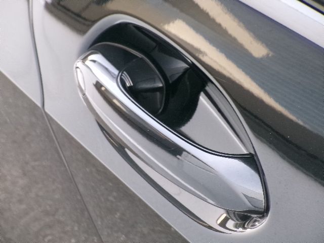 F40 118d Sports Hatch 5-door B47 2.0d