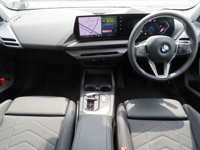 120 Sport Sports Hatch
