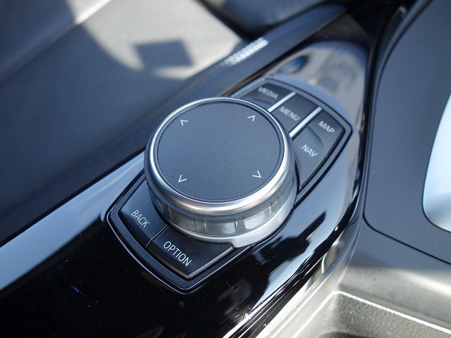 118 5DOOR RHD