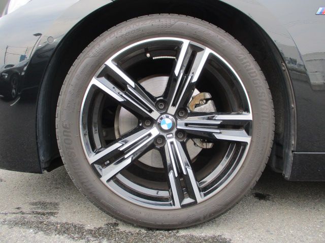 G42 220i Coupe