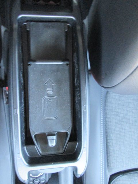 Cooper 5 doors